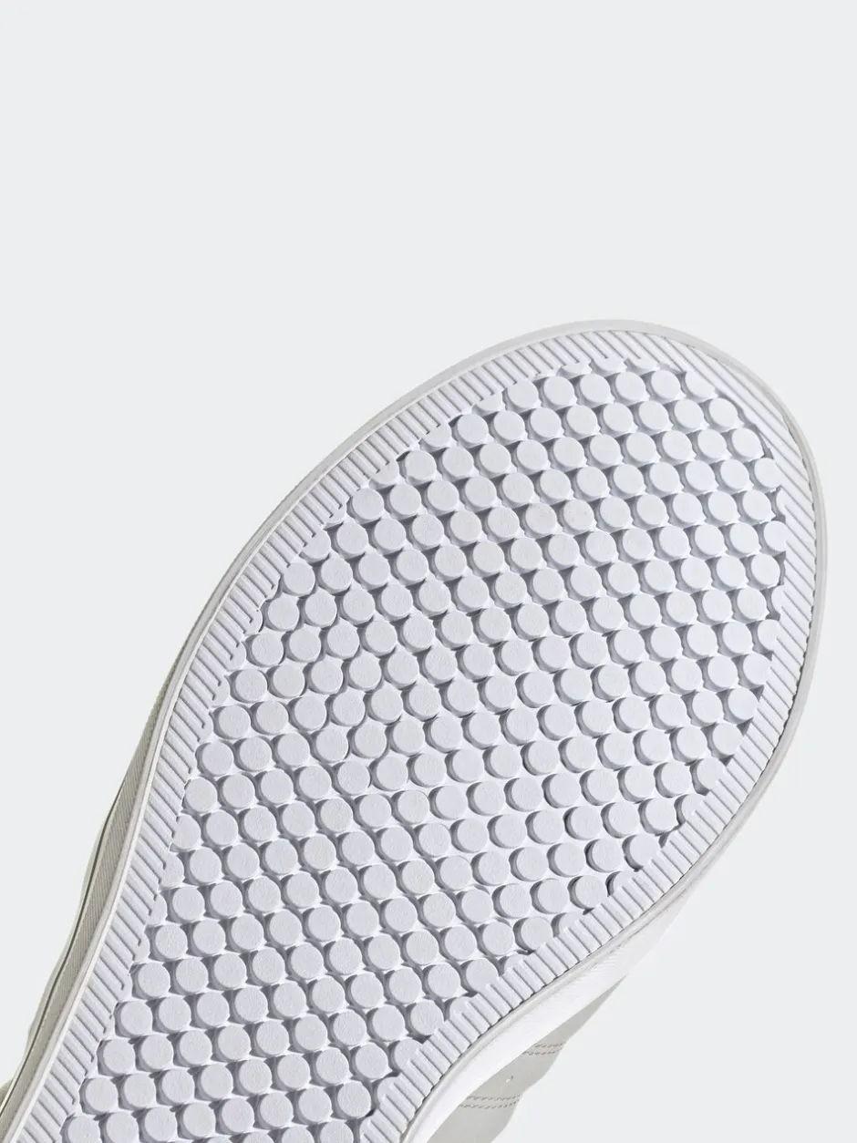 Sneakers|Sportkleding|adidas Grijs - VS Pace Sneakers