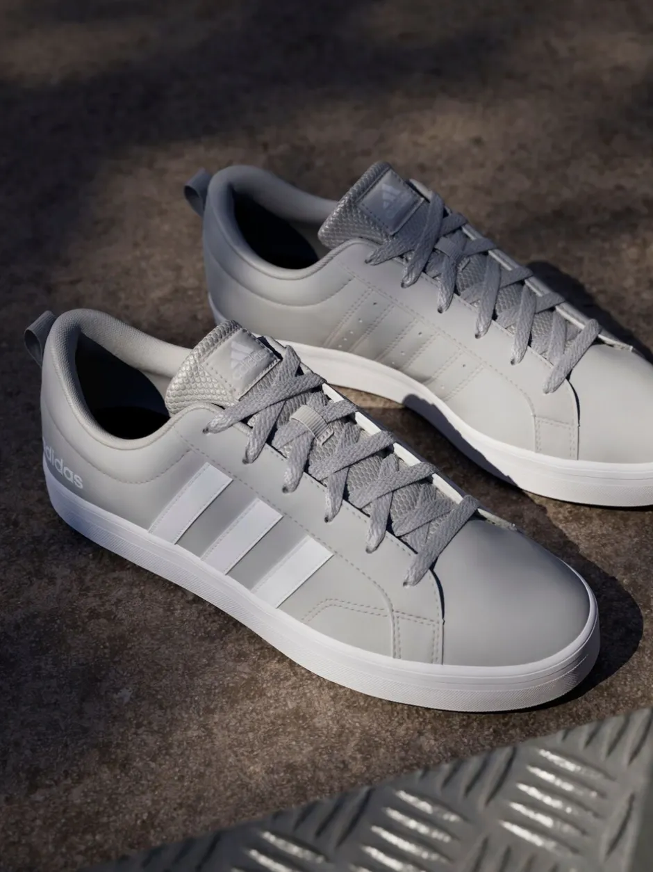 Sneakers|Sportkleding|adidas Grijs - VS Pace Sneakers