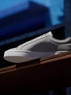 Sneakers|Sportkleding|adidas Grijs - VS Pace Sneakers