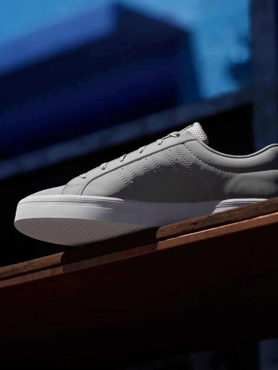Sneakers|Sportkleding|adidas Grijs - VS Pace Sneakers