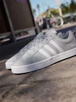 Sneakers|Sportkleding|adidas Grijs - VS Pace Sneakers