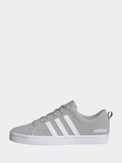 Sneakers|Sportkleding|adidas Grijs - VS Pace Sneakers
