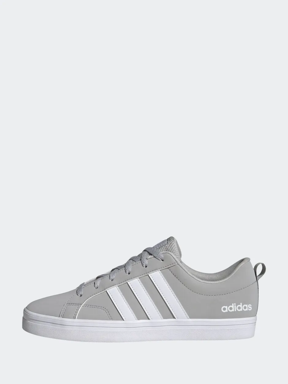 Sneakers|Sportkleding|adidas Grijs - VS Pace Sneakers