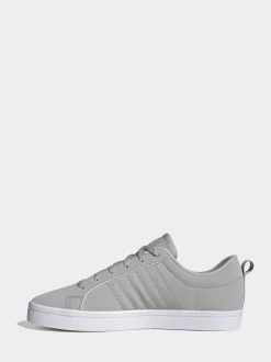 Sneakers|Sportkleding|adidas Grijs - VS Pace Sneakers