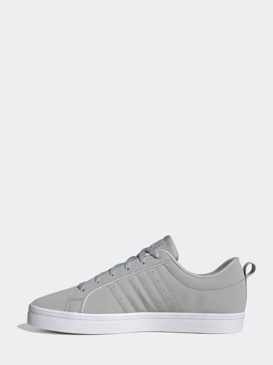 Sneakers|Sportkleding|adidas Grijs - VS Pace Sneakers