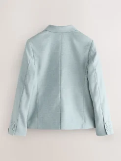Kostuums En Herenvesten|Baker by Ted Baker Grijs - kostuumjasje