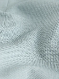 Kostuums En Herenvesten|Baker by Ted Baker Grijs - kostuumjasje
