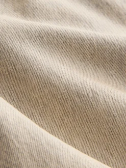 Jeans|Next - EDIT Barrel Fit Jeans Grijs
