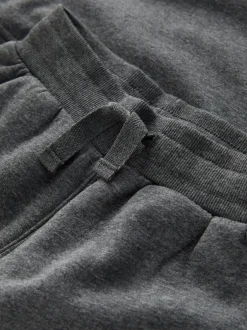 Pyjama's*Next Grijs - Enkele behaaglijke fleece pyjama (3 - 16 jr)