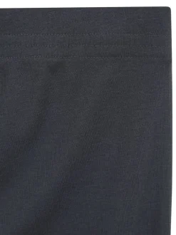 Joggingbroeken*Mountain Warehouse - Talus - Thermische set van top en joggingbroek voor heren Grijs