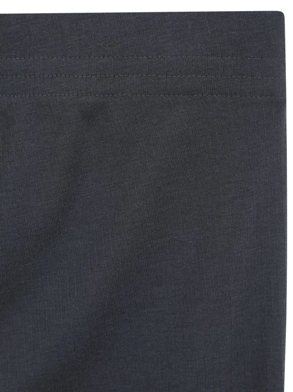 Joggingbroeken*Mountain Warehouse - Talus - Thermische set van top en joggingbroek voor heren Grijs