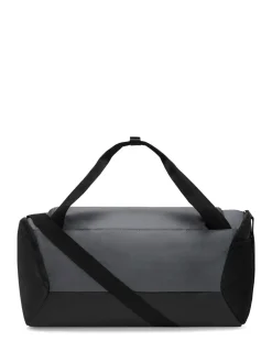 Tassen|Nike - Brasilia 9.5 trainingsplunjetasje (41 liter) Grijs