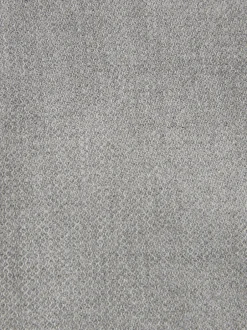 Blazers En Business-Jasjes|Pakken*Next - Normale Pasvorm - Kostuum met textuur: colbert Grijs