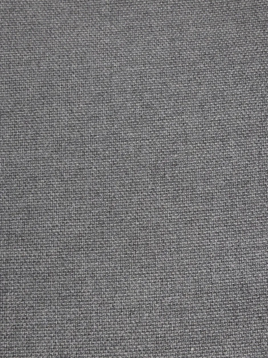 Blazers En Business-Jasjes|Next - Normale Pasvorm - Modieuze blazer met textuur Grijs