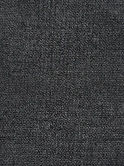 Formele Broek*Next - Normale Pasvorm - Signature - 100% Wollen broek met Motion Flex-tailleband Grijs