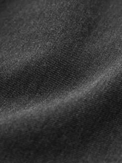 Schoolkleding|Broeken En Chino's|Next - Schoolbroek met rechte pijpen (3-17jaar) Grijs