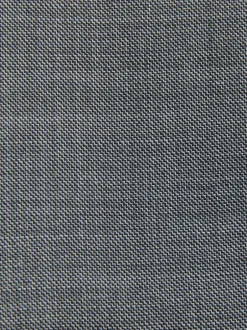 Vesten|Next - Signature Cerutti !00% Italian Wool Suit Waistcoat Grijs