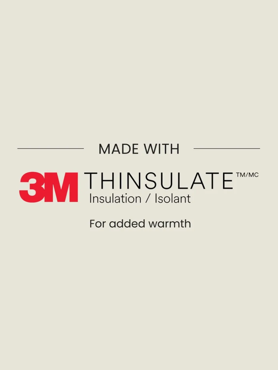 Mutsen, Sjaals En Handschoenen|Next - Thinsulate Knitted Touchscreen Gloves Grijs