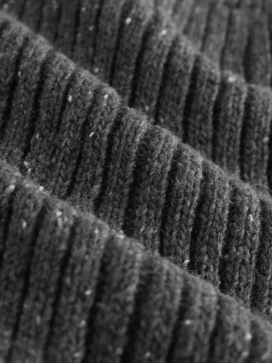 Mutsen, Sjaals En Handschoenen|Next - Thinsulate Snood Grijs