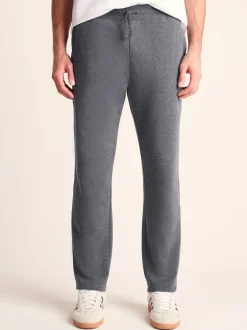 Joggingbroeken*Tog 24 - Bradley sweatpants Grijs