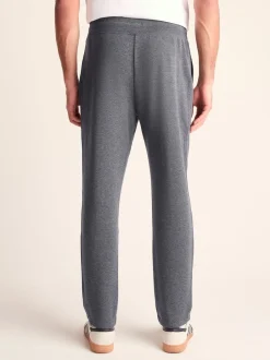 Joggingbroeken*Tog 24 - Bradley sweatpants Grijs