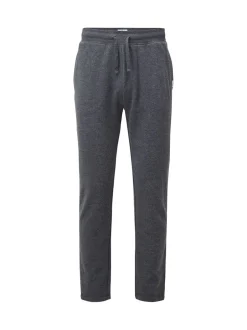 Joggingbroeken*Tog 24 - Bradley sweatpants Grijs