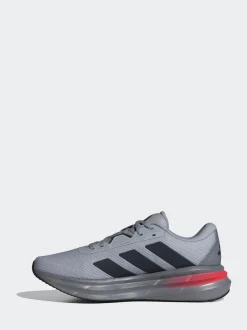 Sneakers|Sportkleding*adidas Grijs chroom - Galaxy 7 hardloopschoenen