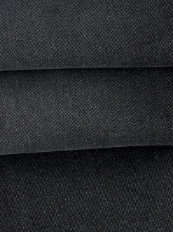 Jeans*Next Grijs Gewassen - Musthave stretchjeans