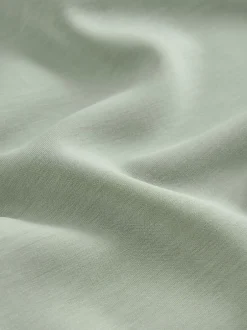 Hoody's En Sweatshirts|Moederschap*Next Grijs-groen - Borstvoedingstop