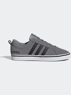 Sneakers|Sportkleding*adidas Grijs/zwart - VS Pace Sneakers