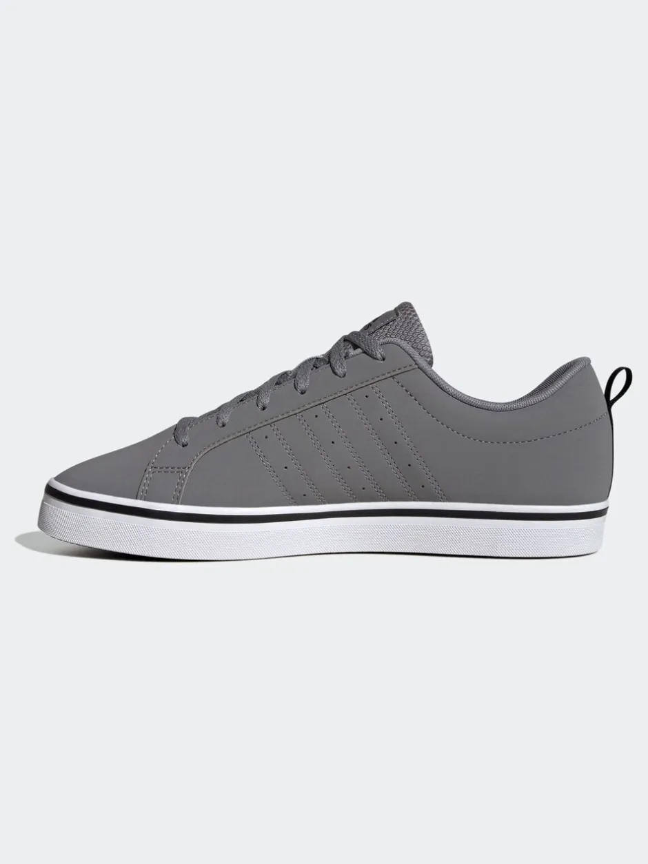 Sneakers|Sportkleding*adidas Grijs/zwart - VS Pace Sneakers