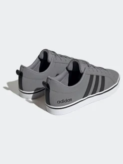Sneakers|Sportkleding*adidas Grijs/zwart - VS Pace Sneakers