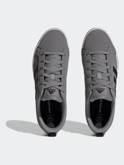 Sneakers|Sportkleding*adidas Grijs/zwart - VS Pace Sneakers