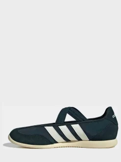 Sneakers|adidas Groen - Barreda Mary Jane Trainers
