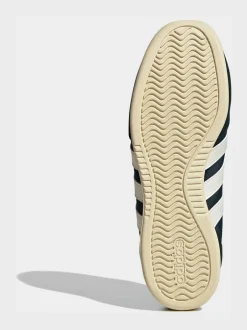 Sneakers|adidas Groen - Barreda Mary Jane Trainers
