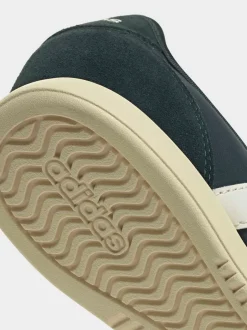 Sneakers|adidas Groen - Barreda Mary Jane Trainers