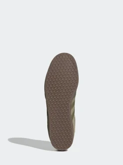Sneakers|adidas originals Groen - - Gazelle sneakers