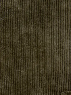 Blazers En Business-Jasjes*Next - Corduroy blazer Groen
