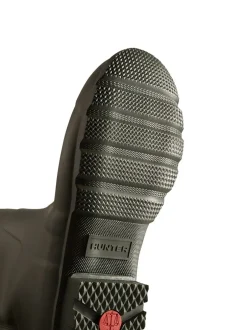 Laarzen*Hunter - Original Tall regenlaarzen voor heren Groen