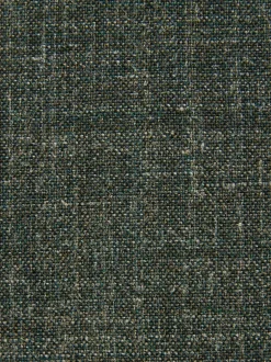 Pakken*Next - Slim fit Nova Fides colbert van Italiaanse linnenmix stof Groen