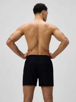 Badkleding*Speedo - Medley Logo 16