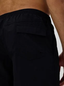 Badkleding*Speedo - Medley Logo 16