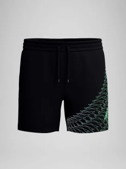 Badkleding*Speedo - Medley Logo 16