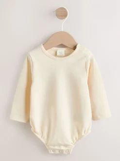 Tuinbroeken|Next - Baby tuinbroek en bodysuit 2 -delige set (0mnd -2jr) Groen geruit