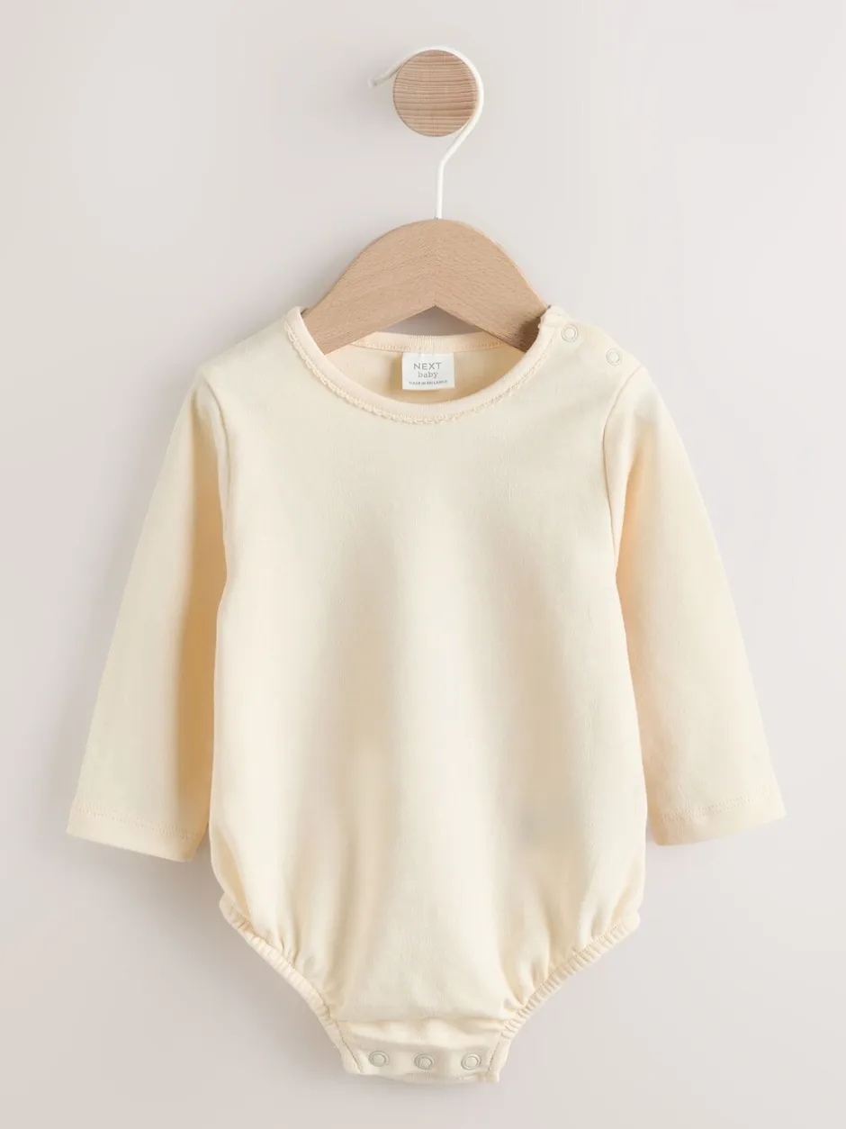 Tuinbroeken|Next - Baby tuinbroek en bodysuit 2 -delige set (0mnd -2jr) Groen geruit