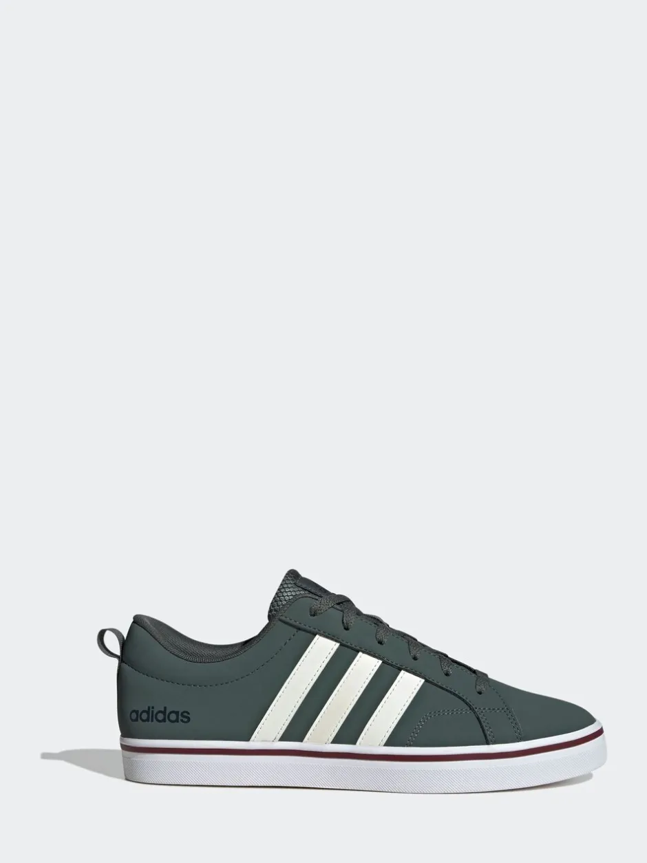 Sneakers|adidas Groen/Lime - VS Pace Sneakers