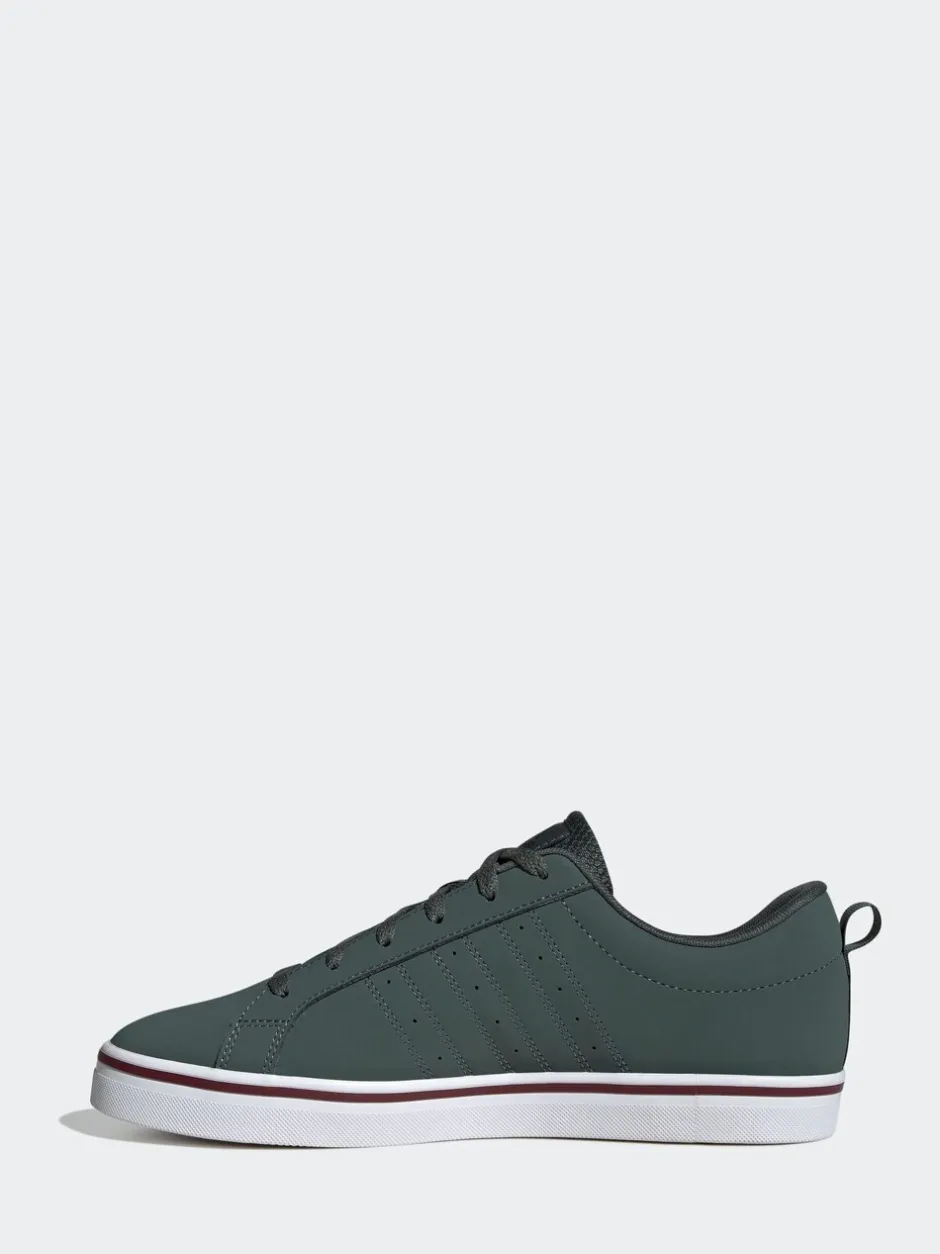 Sneakers|adidas Groen/Lime - VS Pace Sneakers