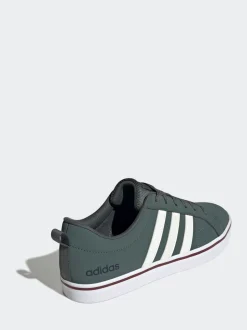 Sneakers|adidas Groen/Lime - VS Pace Sneakers