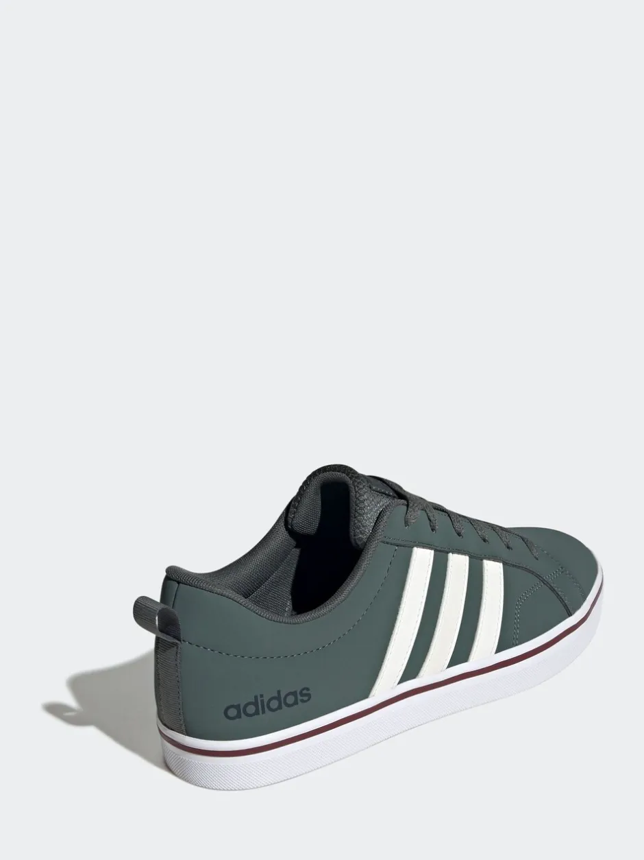 Sneakers|adidas Groen/Lime - VS Pace Sneakers