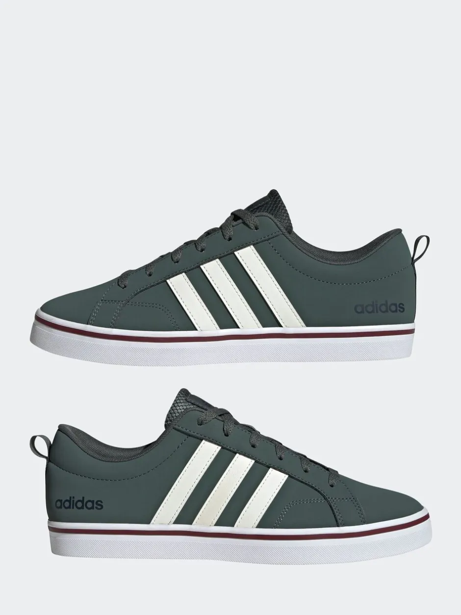 Sneakers|adidas Groen/Lime - VS Pace Sneakers